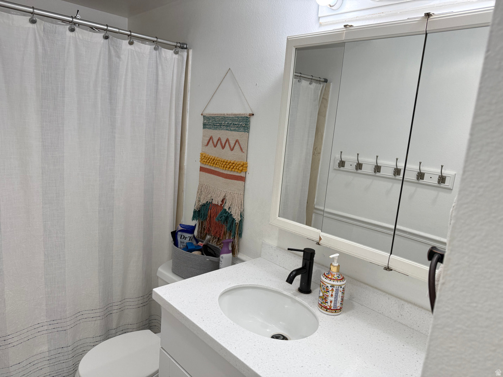 1731 N WILLOWBROOK DR #B5 Provo, UT 84604