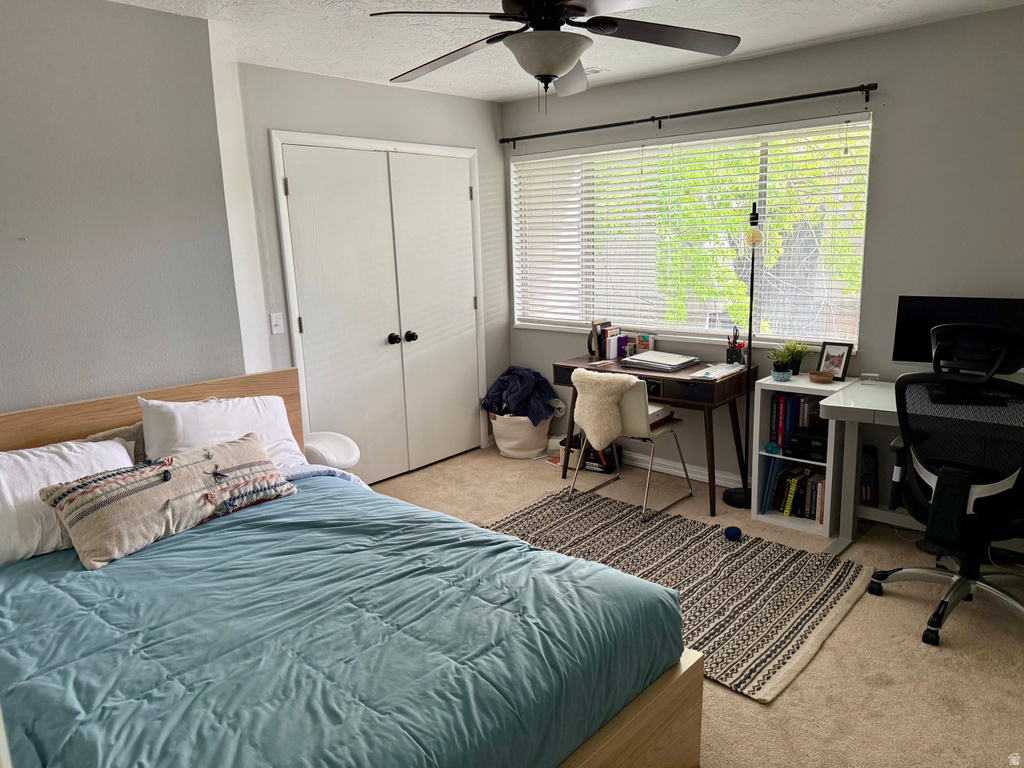 1731 N WILLOWBROOK DR #B5 Provo, UT 84604