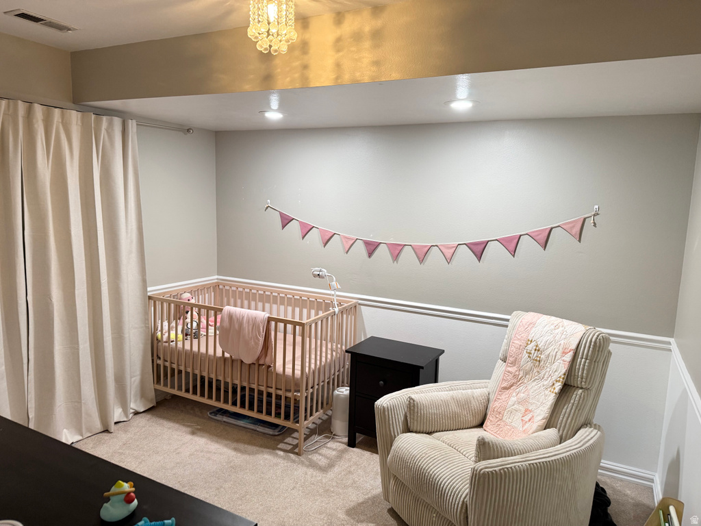 1731 N WILLOWBROOK DR #B5 Provo, UT 84604