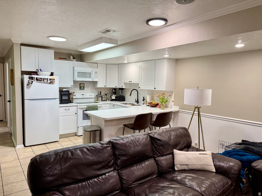 1731 N WILLOWBROOK DR #B5 Provo, UT 84604