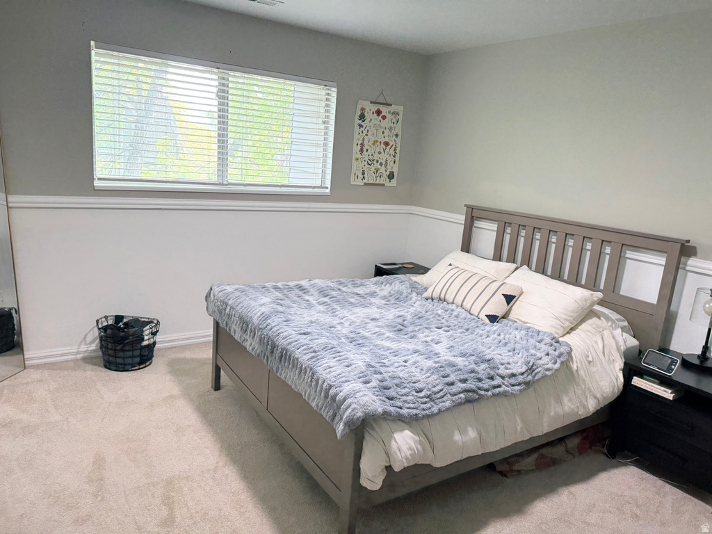 1731 N WILLOWBROOK DR #B5 Provo, UT 84604