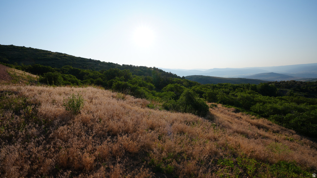 2097 E PEAK VIEW DR Hideout, UT 84036