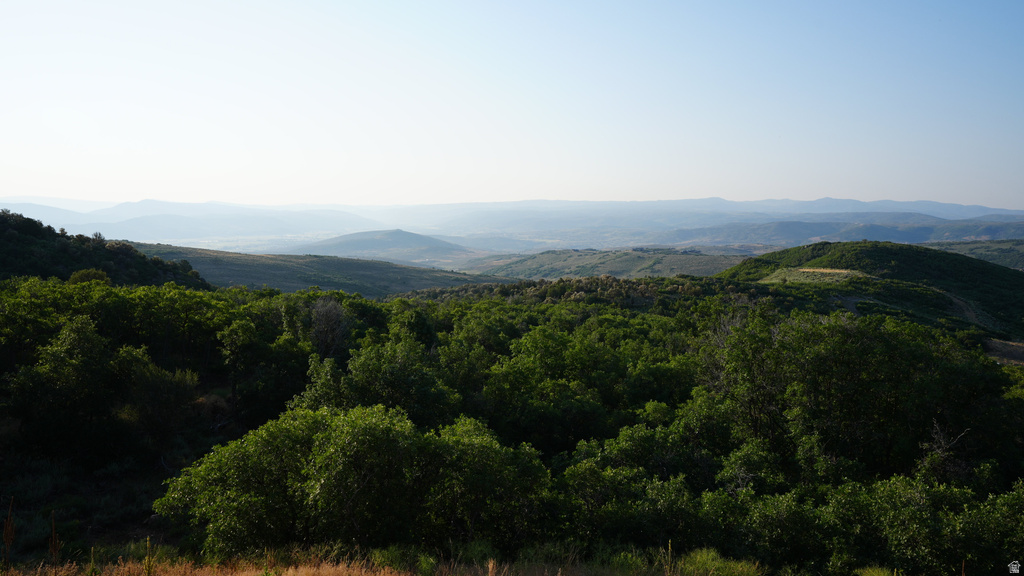 2097 E PEAK VIEW DR Hideout, UT 84036