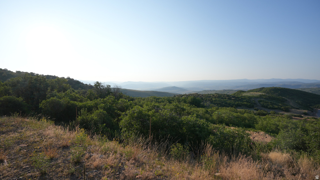 2097 E PEAK VIEW DR Hideout, UT 84036