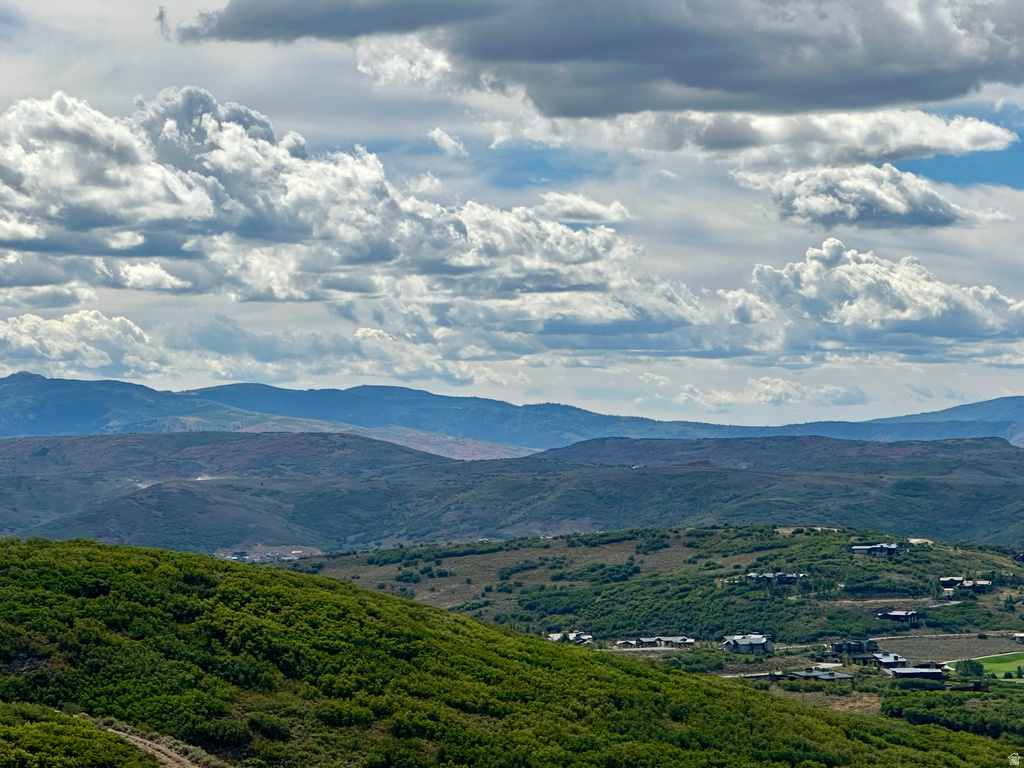 2097 E PEAK VIEW DR Hideout, UT 84036