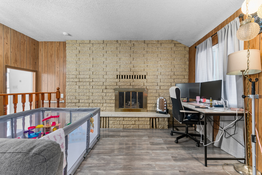 248 E 100 S Tooele, UT 84074