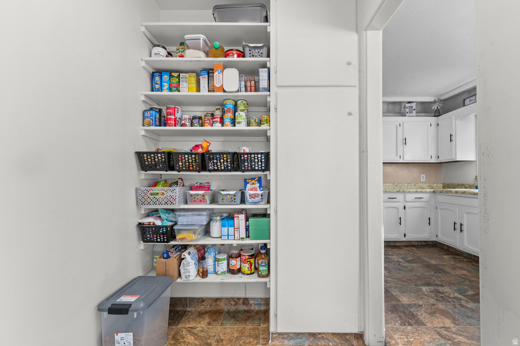 248 E 100 S Tooele, UT 84074