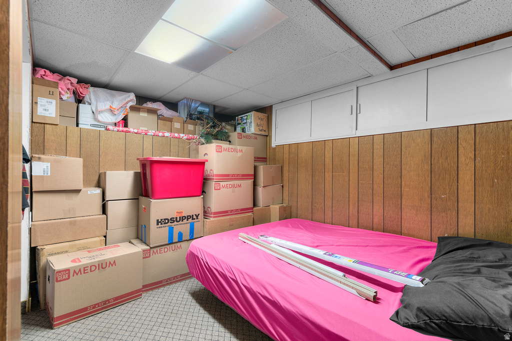 248 E 100 S Tooele, UT 84074