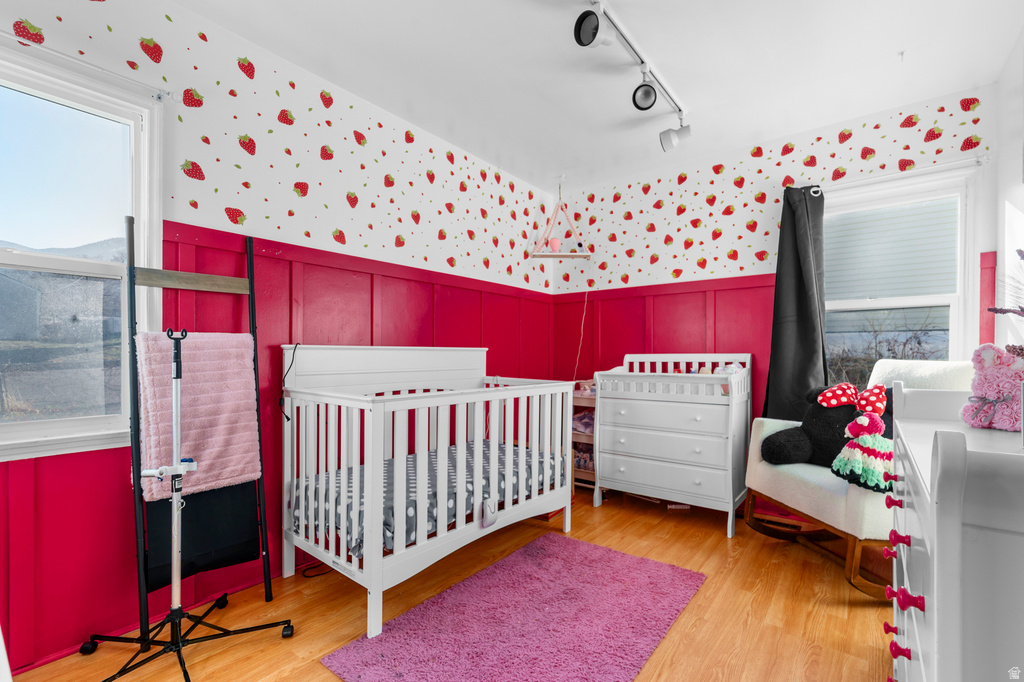 248 E 100 S Tooele, UT 84074