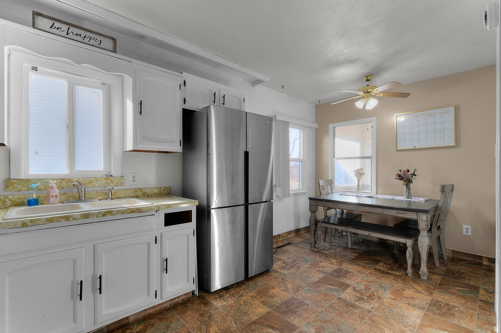 248 E 100 S Tooele, UT 84074