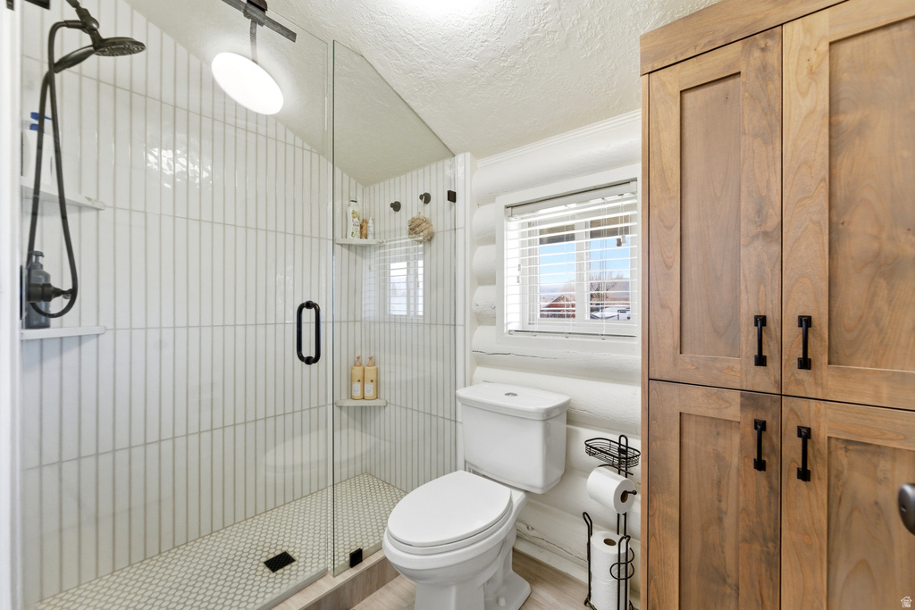 2561 WINDSONG LN Heber City, UT 84032