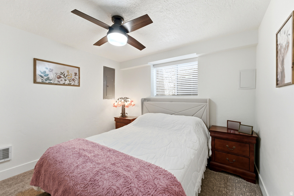 2561 WINDSONG LN Heber City, UT 84032