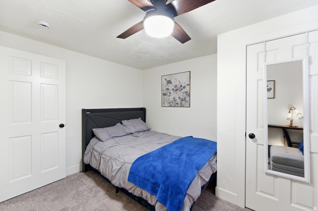2561 WINDSONG LN Heber City, UT 84032
