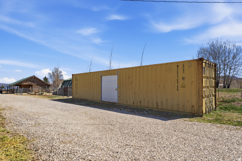 2561 WINDSONG LN Heber City, UT 84032