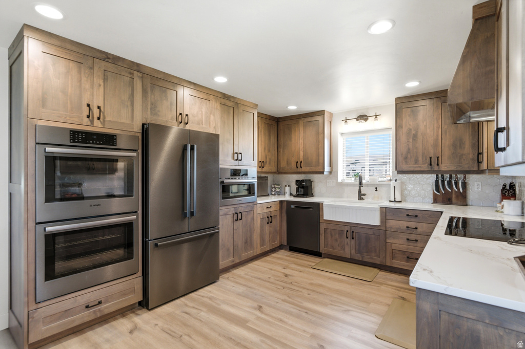 2561 WINDSONG LN Heber City, UT 84032