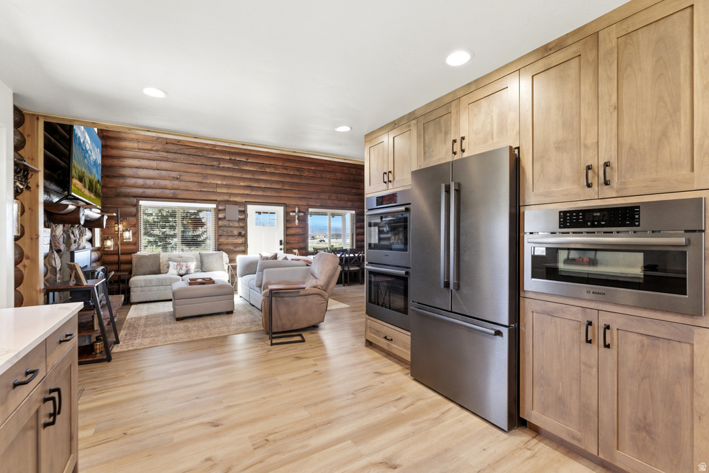 2561 WINDSONG LN Heber City, UT 84032