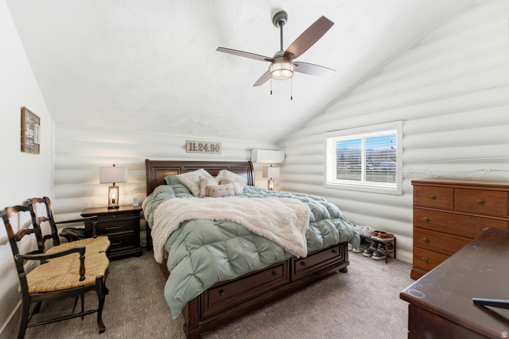 2561 WINDSONG LN Heber City, UT 84032