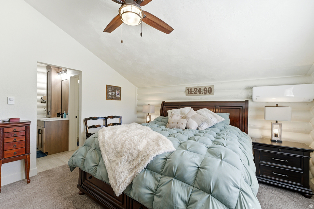 2561 WINDSONG LN Heber City, UT 84032