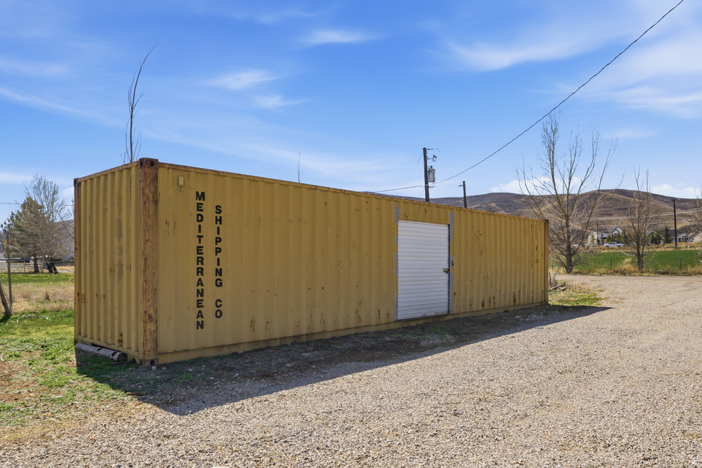 2561 WINDSONG LN Heber City, UT 84032