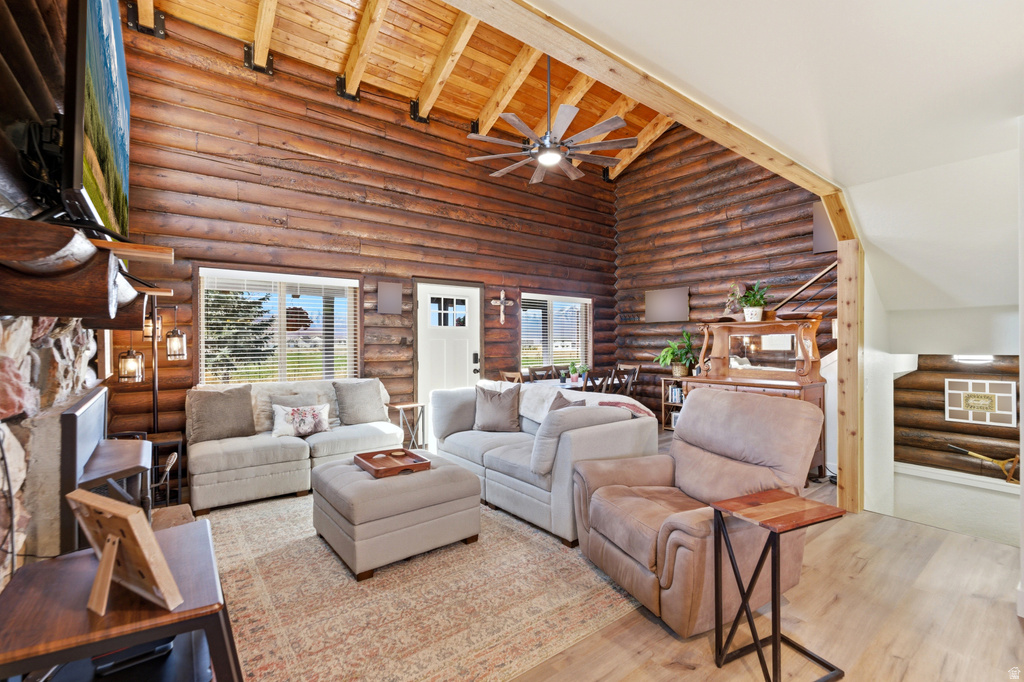 2561 WINDSONG LN Heber City, UT 84032