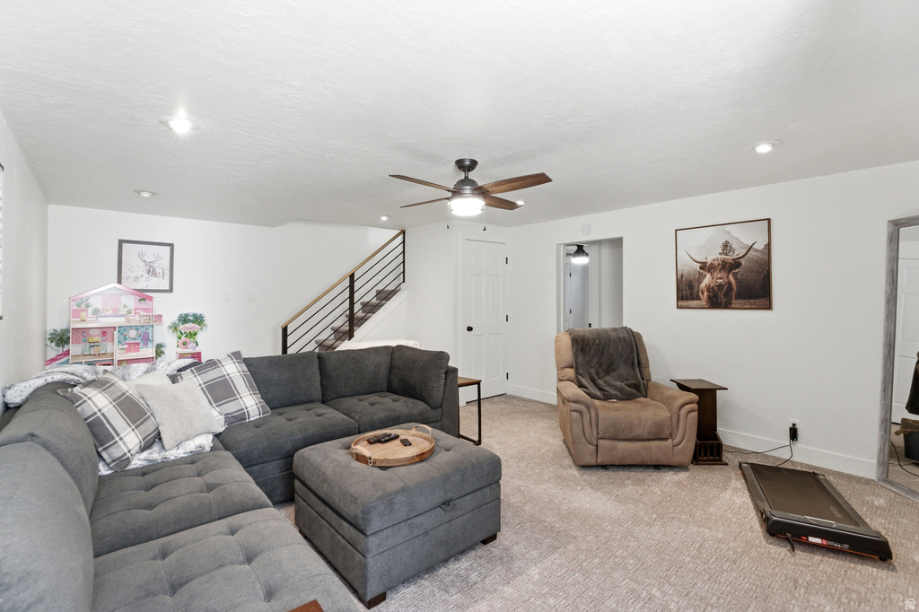2561 WINDSONG LN Heber City, UT 84032