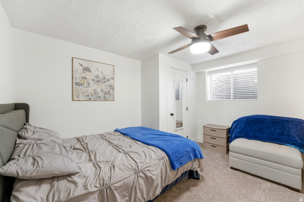 2561 WINDSONG LN Heber City, UT 84032
