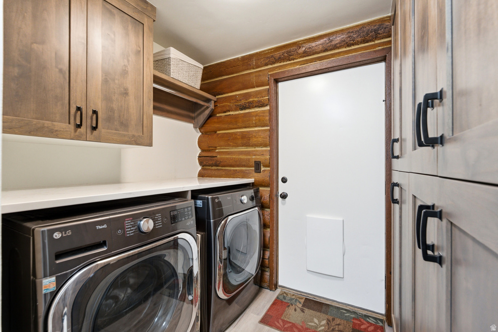 2561 WINDSONG LN Heber City, UT 84032