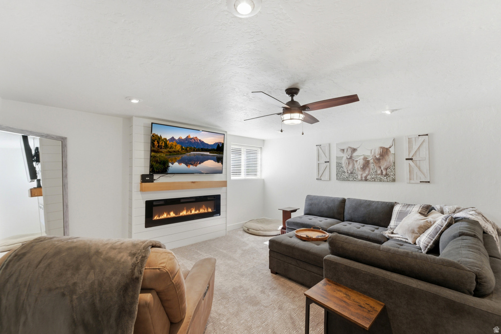 2561 WINDSONG LN Heber City, UT 84032