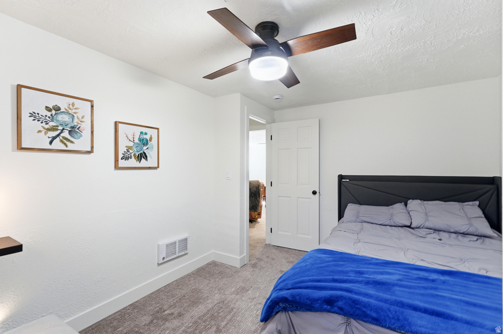 2561 WINDSONG LN Heber City, UT 84032