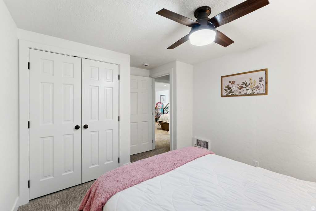 2561 WINDSONG LN Heber City, UT 84032