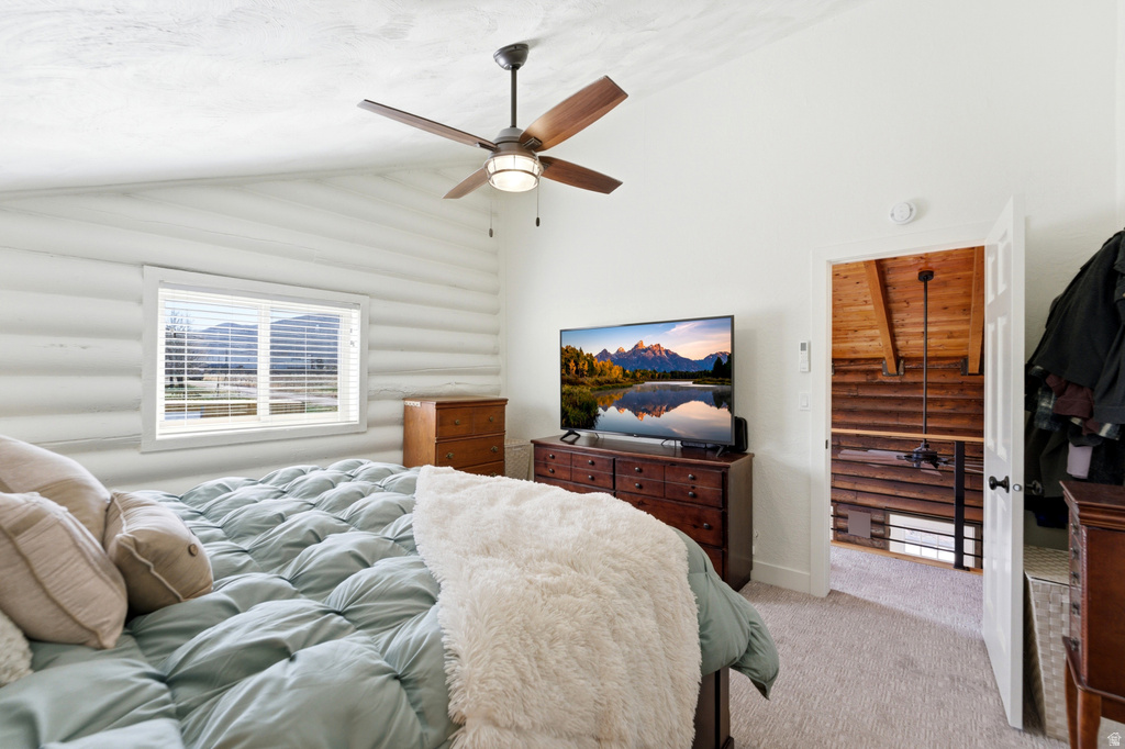 2561 WINDSONG LN Heber City, UT 84032