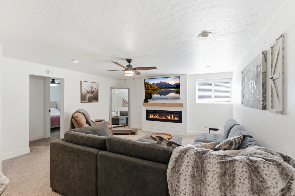 2561 WINDSONG LN Heber City, UT 84032