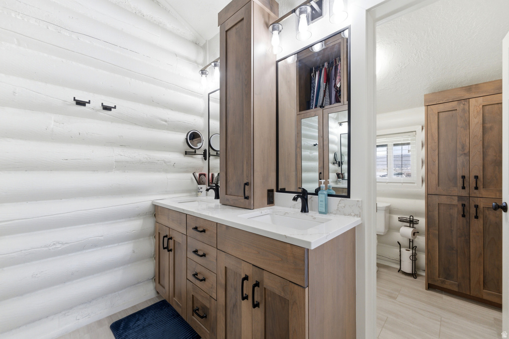 2561 WINDSONG LN Heber City, UT 84032