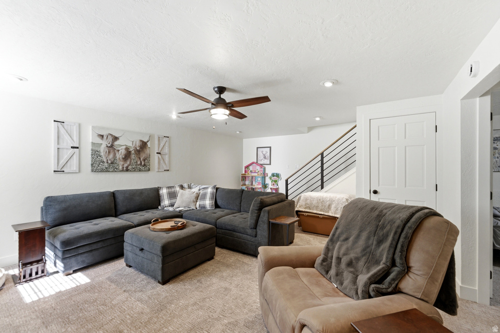 2561 WINDSONG LN Heber City, UT 84032