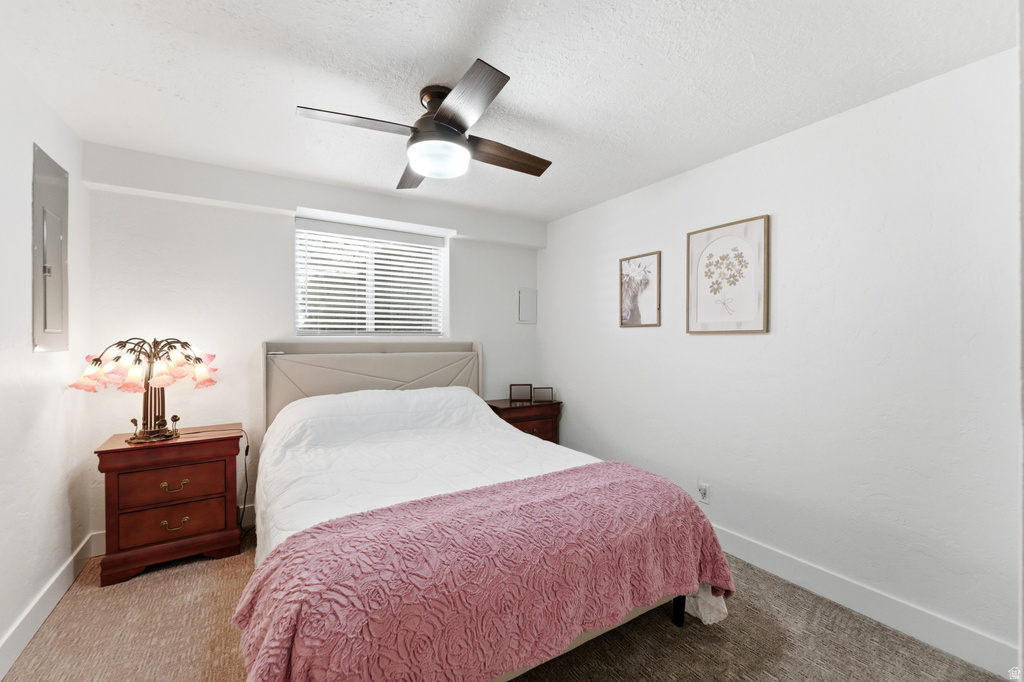 2561 WINDSONG LN Heber City, UT 84032