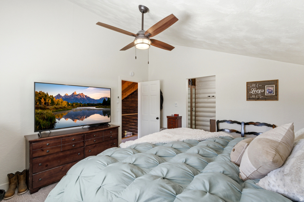 2561 WINDSONG LN Heber City, UT 84032
