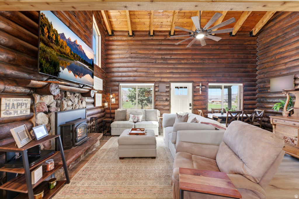 2561 WINDSONG LN Heber City, UT 84032