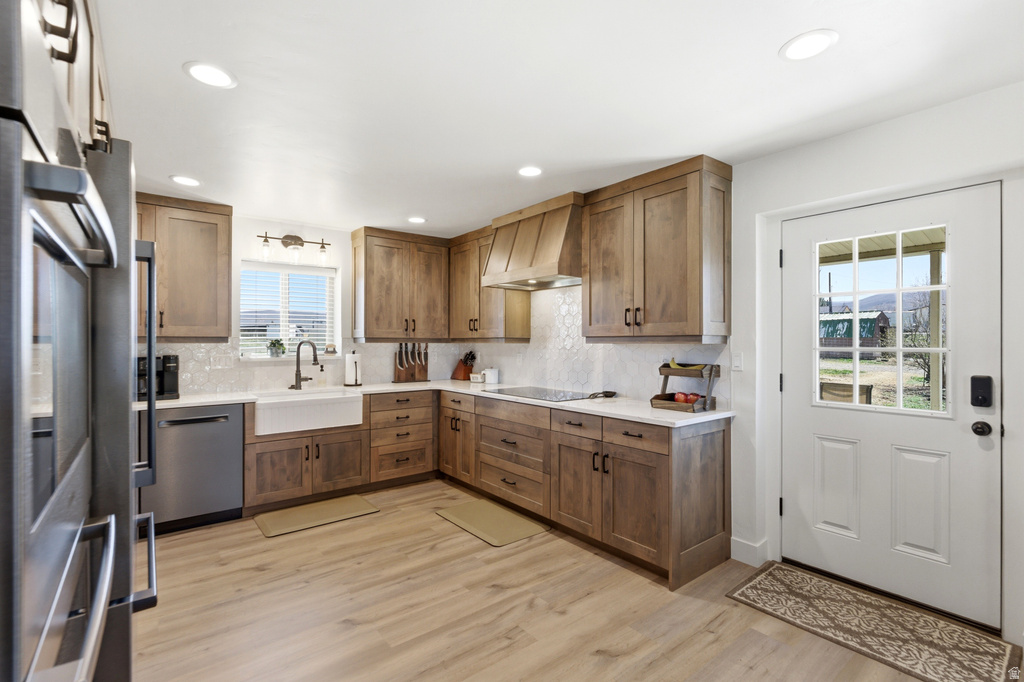 2561 WINDSONG LN Heber City, UT 84032