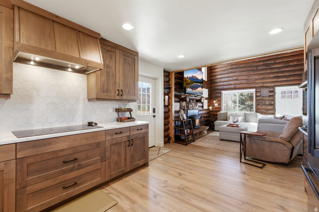2561 WINDSONG LN Heber City, UT 84032