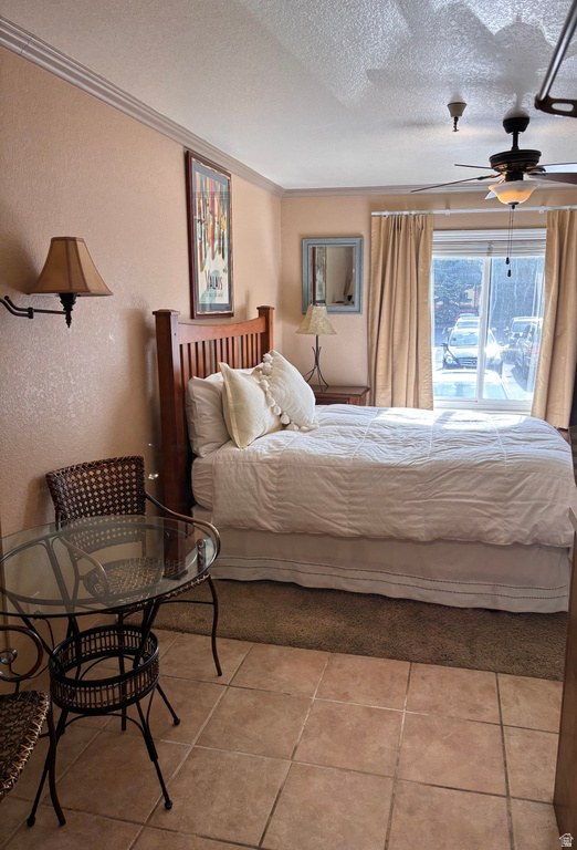 1940 Prospector Ave #202, Park City, UT 84060