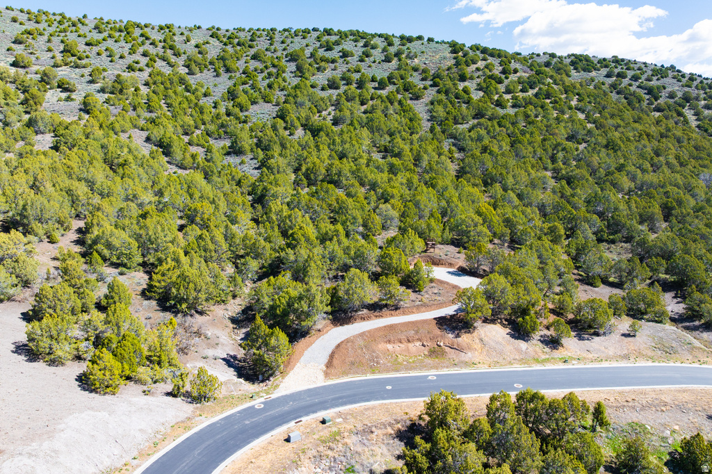 2771 E LA SAL PEAK DR Heber City, UT 84032