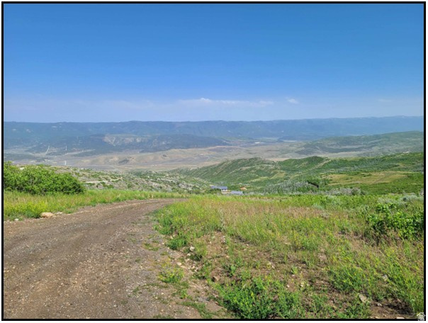 93 W SPRING DR Indianola, UT 84629