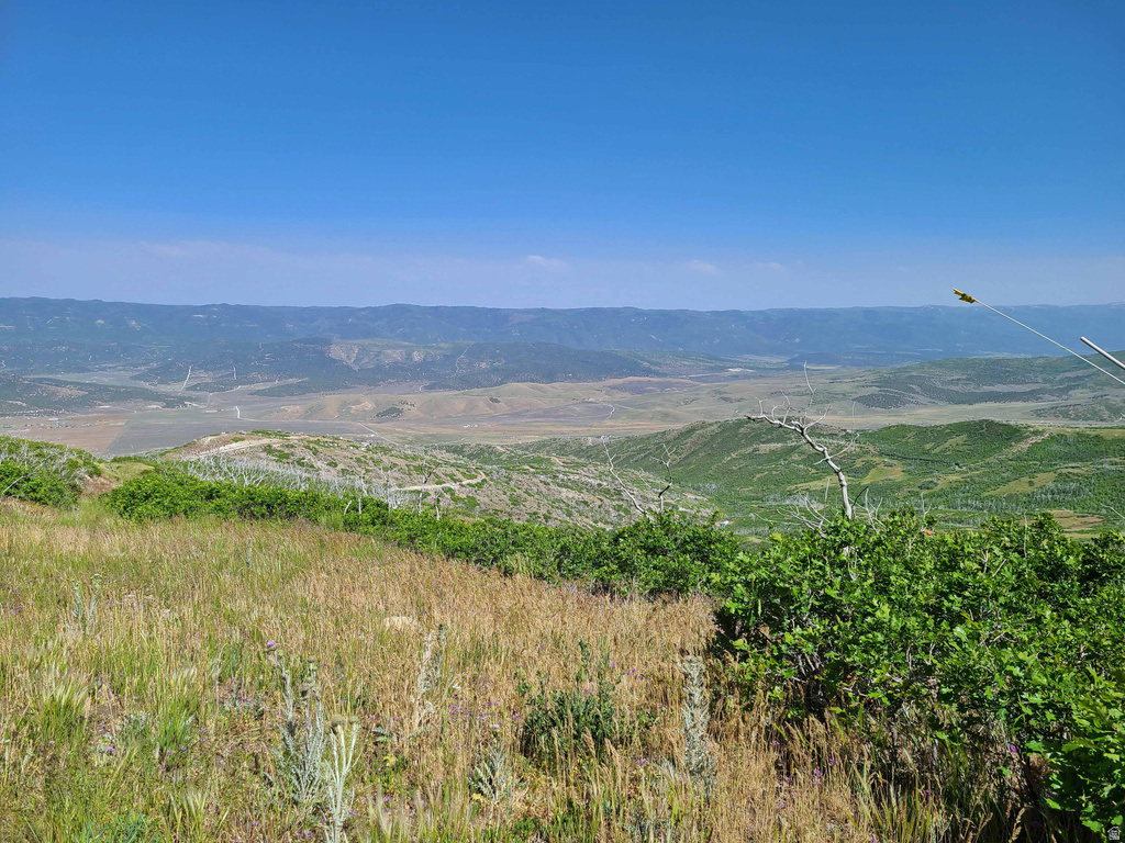 93 W SPRING DR Indianola, UT 84629