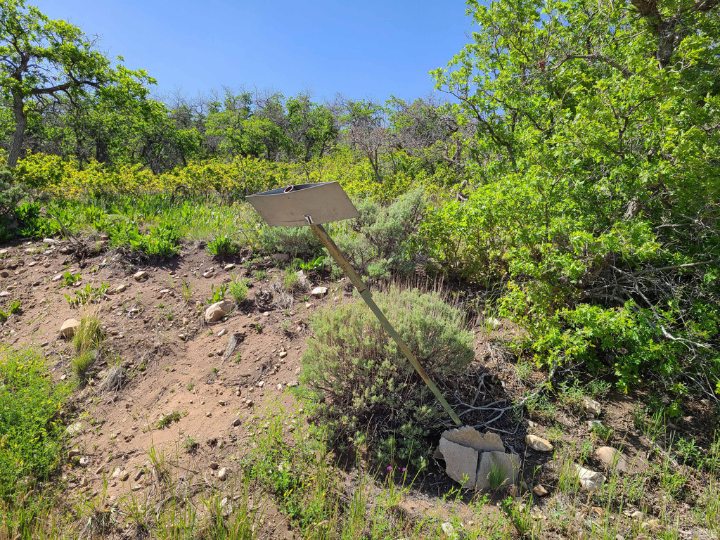 93 W SPRING DR Indianola, UT 84629