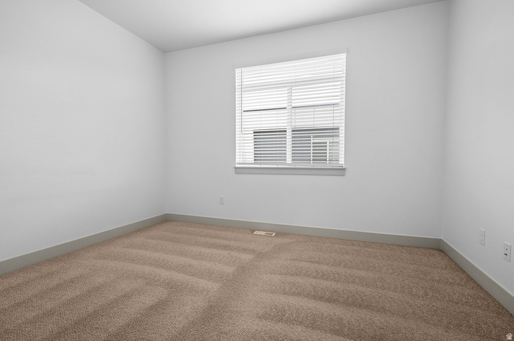 651 S 450 E #133 Clearfield, UT 84015