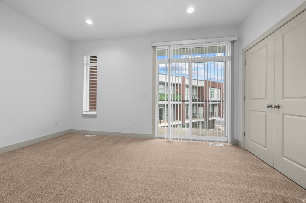 651 S 450 E #133 Clearfield, UT 84015