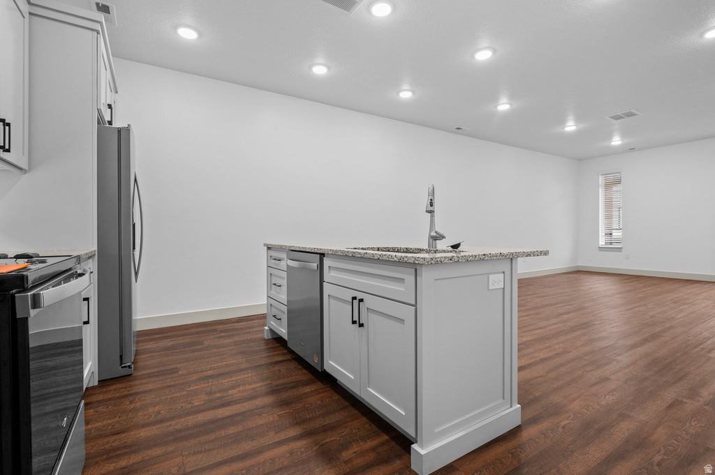 651 S 450 E #133 Clearfield, UT 84015