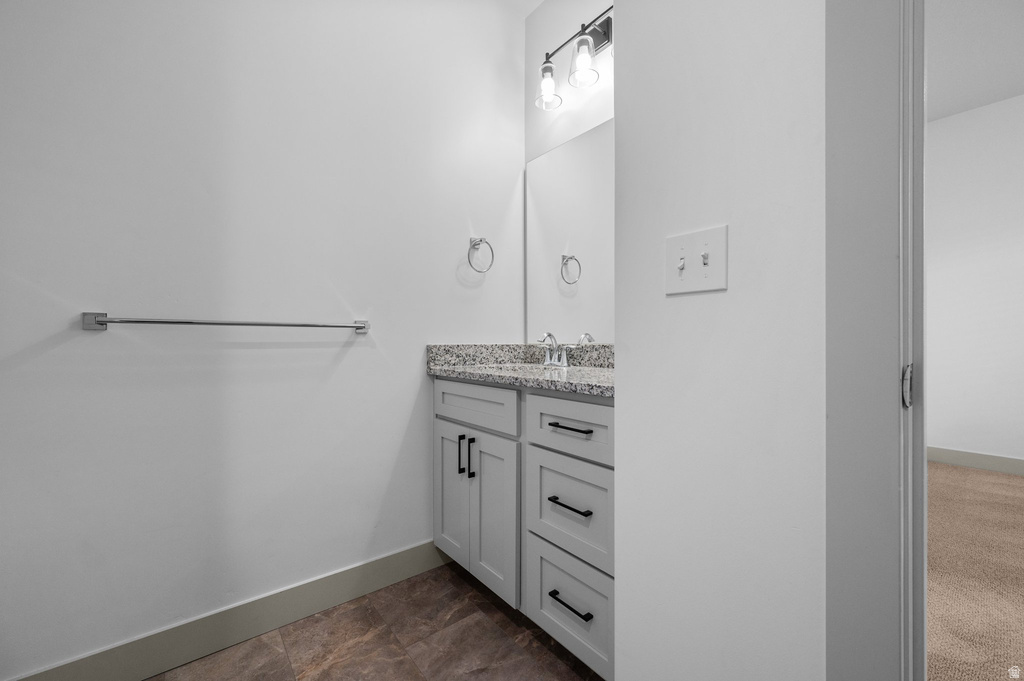 651 S 450 E #133 Clearfield, UT 84015