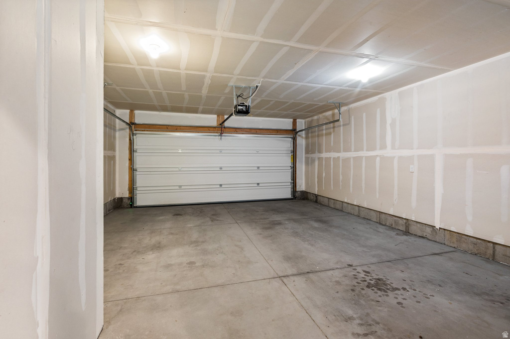 651 S 450 E #133 Clearfield, UT 84015