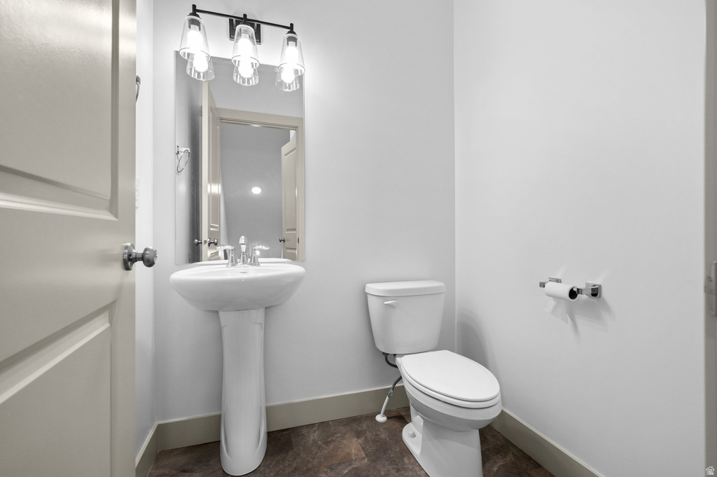 651 S 450 E #133 Clearfield, UT 84015